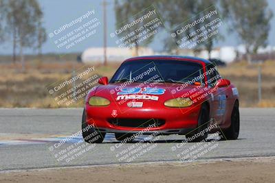 media/Oct-14-2023-CalClub SCCA (Sat) [[0628d965ec]]/Group 4/Qualifying/
